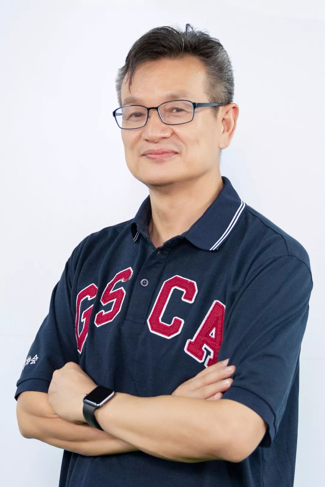 刻苦训练篮球时如何避免受伤的建议_1
