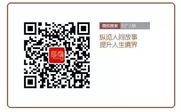哪里可以找到篮球训练的模范案例_0