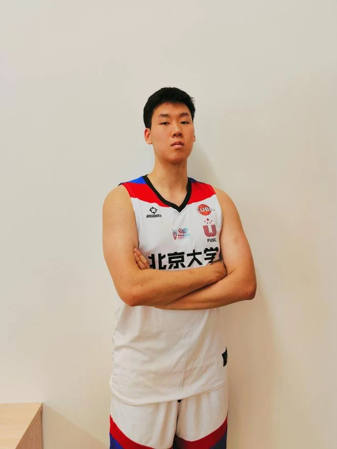 为什么篮球不同位置需要不同的训练重点_2