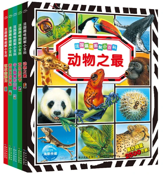 儿童篮球训练步骤应该注意什么_2