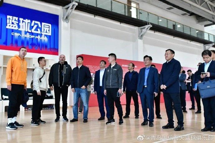 参加杯赛期间如何合理安排饮食和休息_2