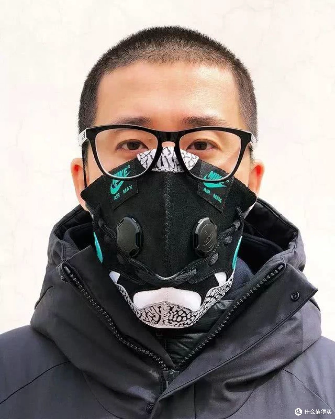 _1