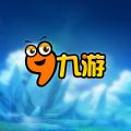 如何设计一份科学的篮球耐力训练计划?_1