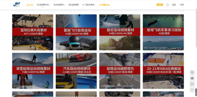 篮球训练心得体会200字左右作文_1