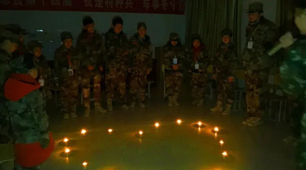 业余爱好者如何系统地学习篮球技能_2