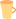 _1