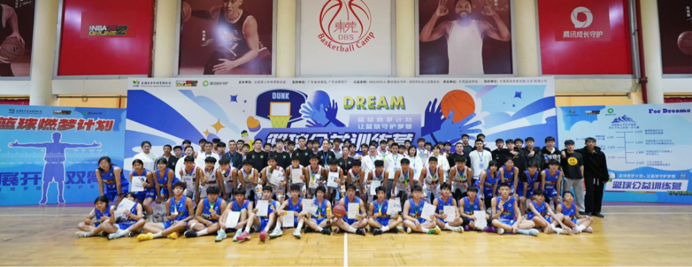 篮球基本功训练顺序口诀是什么_1