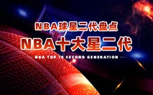 篮球训练一周计划表图片大全_0