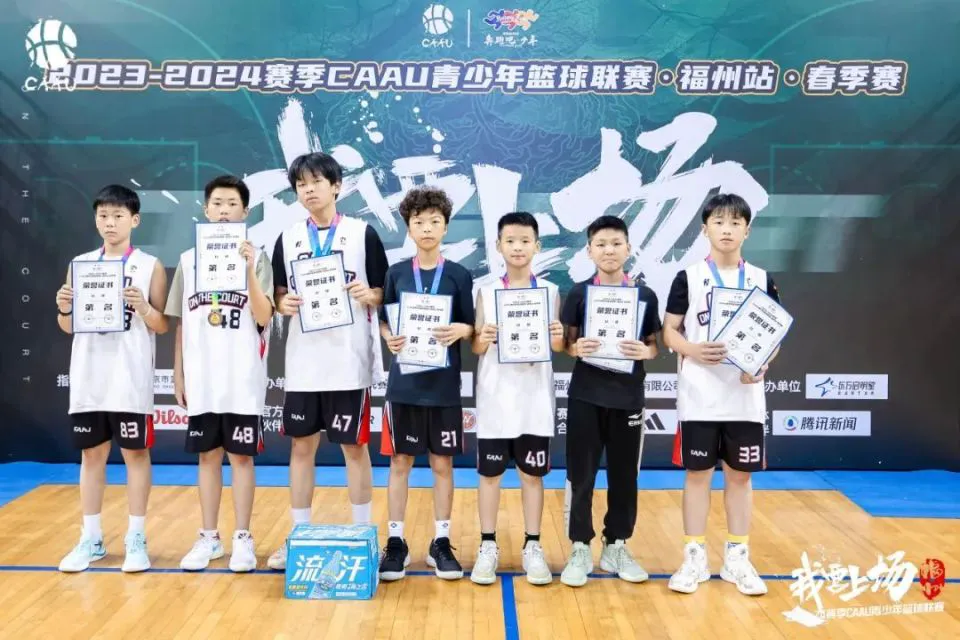 儿童篮球训练步骤应该注意什么_1