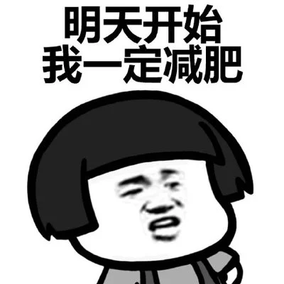 _0