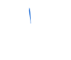 _0