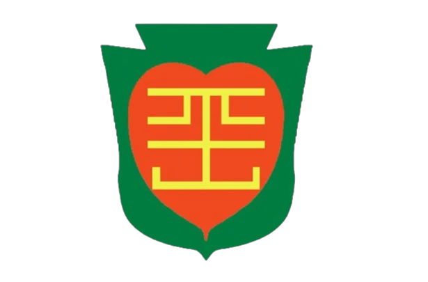 哪里可以找到关于减轻篮球训练压力的方法？_0
