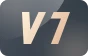 _1