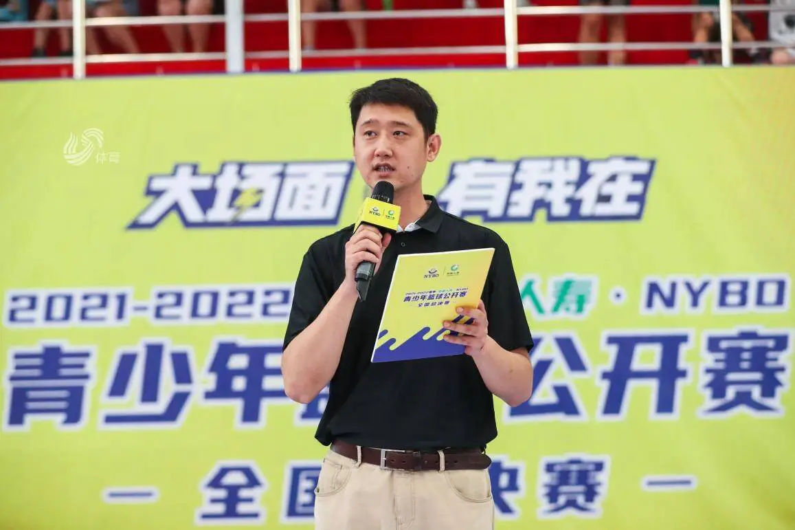 如何制定适合青少年的篮球轮换训练计划_1