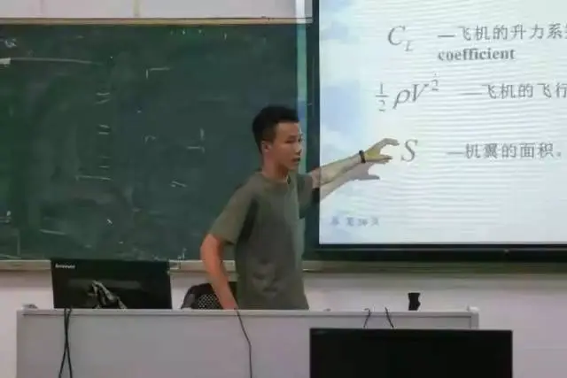 篮球比赛赛前一周训练计划_1