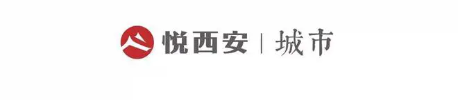如何制定智能篮球训练计划_2