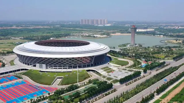 为什么篮球不同位置需要不同的训练重点_0