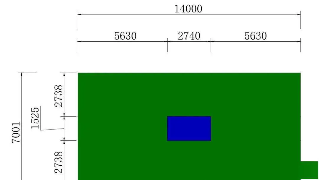 篮球训练心得体会200字左右作文_2