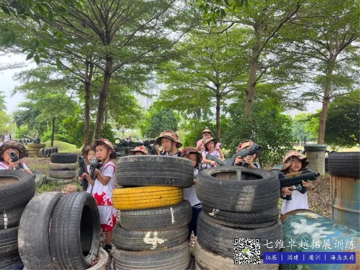如何在篮球训练中有效应对压力?_2