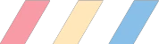 _0