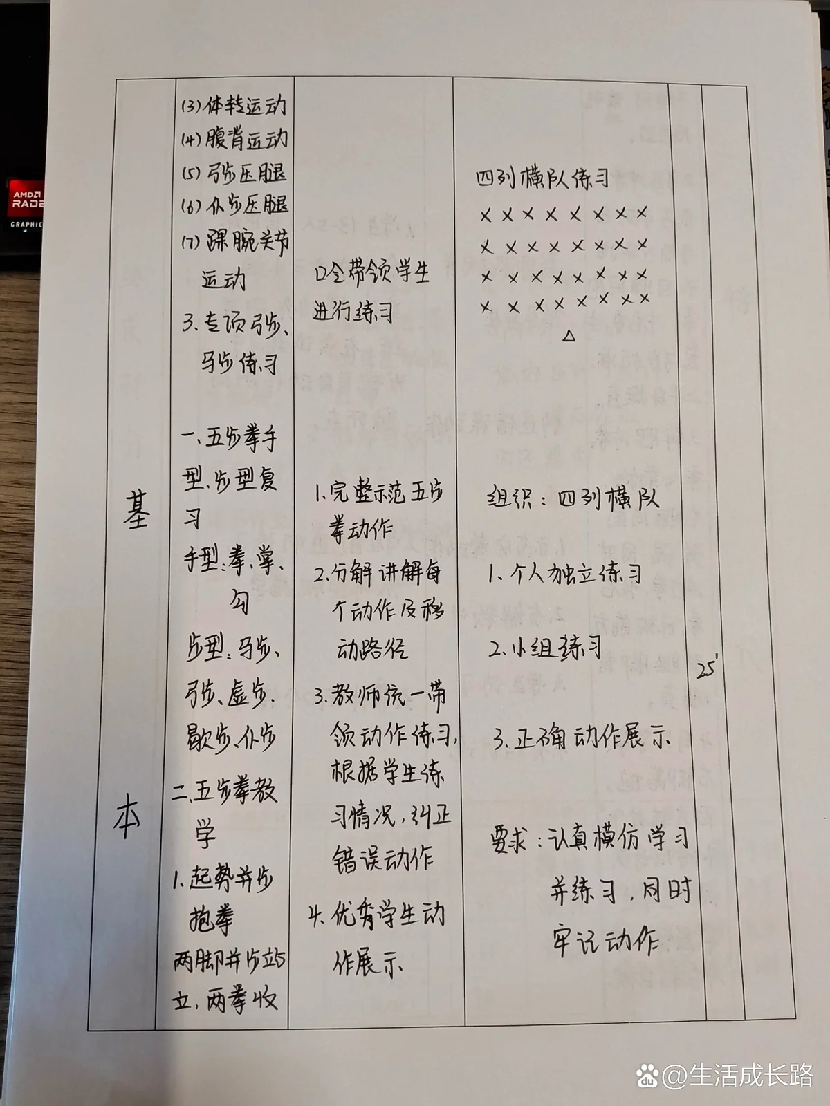 如何制定适合青少年的篮球轮换训练计划_2