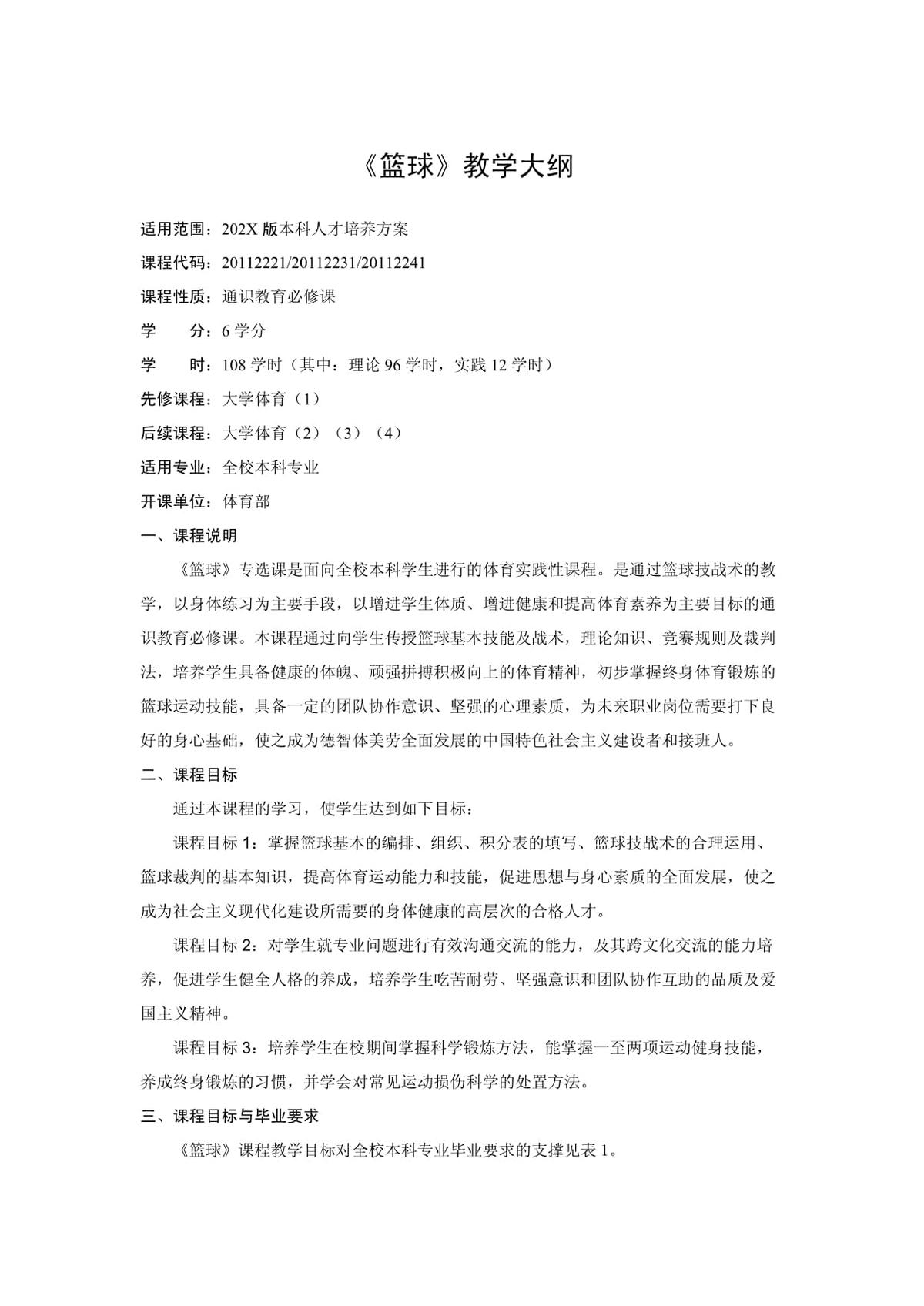 哪里能找到专业的篮球训练和发展目标指导